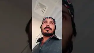 mery sath hi rehta he Ali