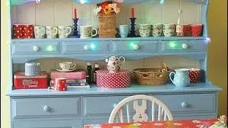 افكار مطابخ صغيرة💥اعمال يدوية سهلة مع ماما فيفي 👌🏻 😍 افكار و حيل للبنات سهلة و بسيطة  ❤