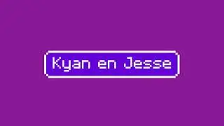 KETTINGREACTIE XXXXXXL