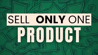 Creating a Business That Can Thrive Without YOU:  BUILT TO SELL