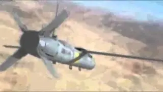 Умная управляемая бомба   что это