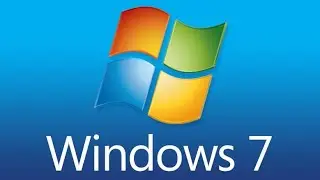 Create a bootable USB flash drive (wondows 7 iso )