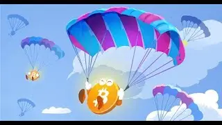AIRDROPS Noticias MANTA LINEA ALLY zkSYNC🟢AMA El Rincon Crypto🔴DIRECTO