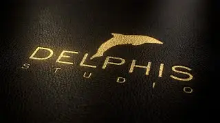 Delphis Studio REEL 2014-2019