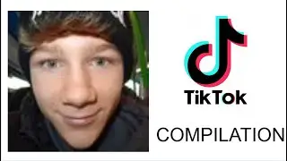 Jomang TikTok Compilation - OH MY GOSH! I'M DEAD Gag Compilation