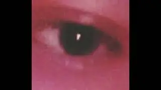 Меняй - Lovv66 (only) [slow & reverb]