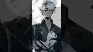Old YouTube Simp War Part 1 #anime #cringe #youtubeshorts  #memes