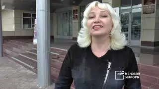 Мензелинские учителя рассказали, что они ожидают от Года педагога и наставника