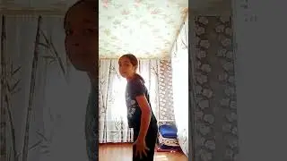 ахахахв