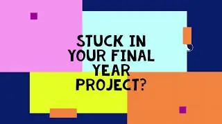 College Project: Get Your College Project | GBT IT Solution