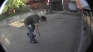 eh
