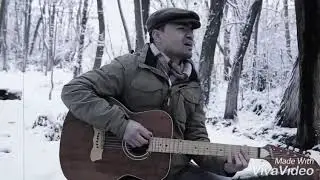 Neftiprom Olimjon toxtaniyozov
