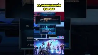 Espero les sirva 