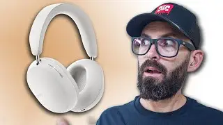 Sonos Ace |  !האוזניות של סונוס עולות 2000 שח