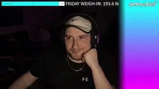 FNF MOD NIGHT (ft. Saturday Night Swappin, MMNM 1.1, 3D Senpai, Kreadian Funk V3, etc!) | 12/30/2022