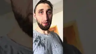 СТРОИТЕЛЬ ЗАМЕТИЛ НЕСПРАВЕДЛИВОСТЬ!