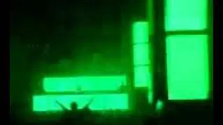 Laidback Luke @ Le Mix Club
