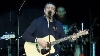 Вячеслав Антонов & ВИА 