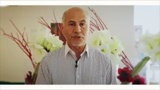 Amar Lasfar vous invite à la 34e Rencontre Annuelle des Musulmans