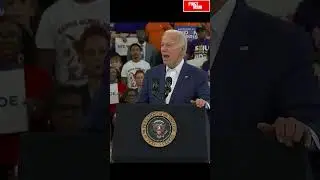 Biden says 'I'm not going anywhere' #firsthour #latestnews #biden #usa #election #trump #uselections