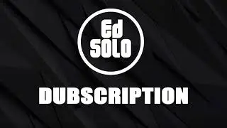 Do you want Exclusive Dubplates ?