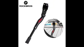 Rockbros 20117ABK