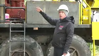 Курс: 