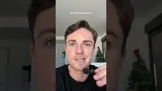 lG: Adamwlsh