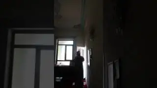 Ögle Ezanı - Sapanca Buhara Camii - 22 Ramazan 1438