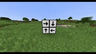 Cursed Minecraft Images 6