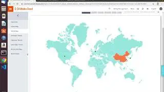 Developer Services | CloudMonitor Site Monitoring