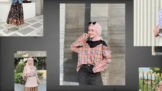 3D photo slide show | Node Video