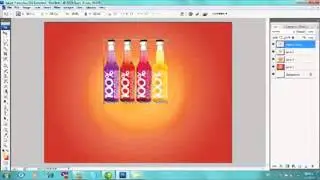 Photoshop 27