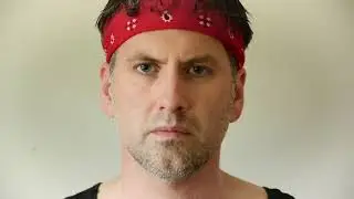 WillBloodworth's Final Fantasy Randomizer - Bonus Stream 3 Hype