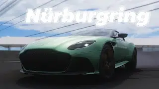 FORZA HORIZON 5 | ESTE ES EL NÜRBURGRING MEXICANO