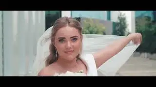 Viktorija & Ernest.mp4