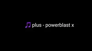 showing all the music i made 🎵 (cringe warning ⚠️)