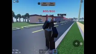 Client initiated disconnect