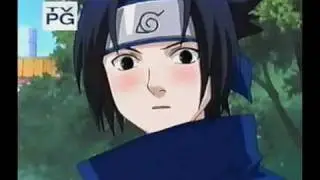 Naruto the Joker