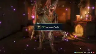 Just Chilling With Some Raid: Shadow Legends