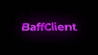 БАЙПАССНУЛ MAGIX RUST И ПОШЕЛ ПЕНИТЬ🥱Undetect 219-282 DevBlog🤯BaffClient external
