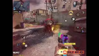 Ranked