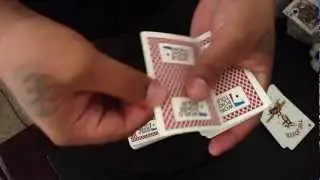 DAWN PATROL