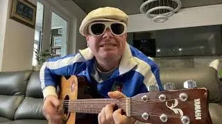 Рябову Андрею Борисовичу! Со всем моим уважением!