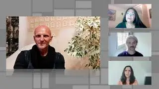 Автономное путешествие. Взгляд в себя