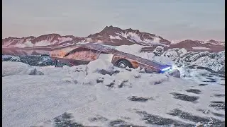 Stratos