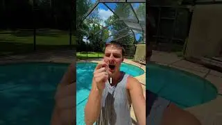the devil hates this video (WARNING!)👀 