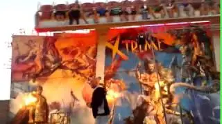 панаир карлово 20160902