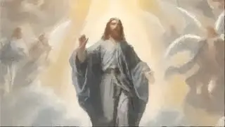 Romans 8 x Resonance
