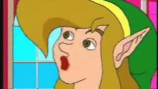 Youtube Poop: Bomb Sure is Great!